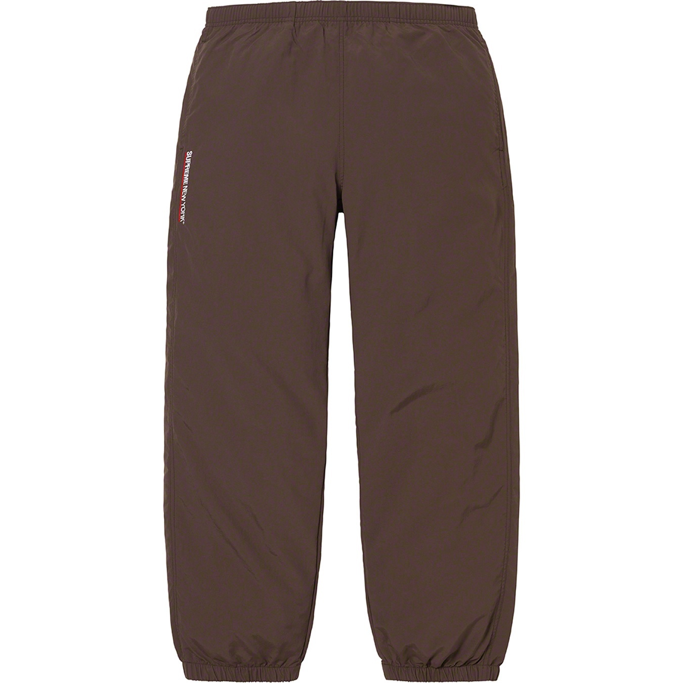 Warm Up Pant view 4